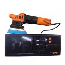 Kers Politriz Roto Orbital D12 220v 780w 60hz