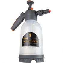 Kers - Pulverizador 3 em 1 All In One Premium 2L
