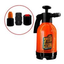Kers pulverizador manual de liquidos speed clean