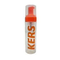 Kers pump espuma 200ml