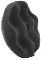 Kers refil para aplicador multiuso magic hand Kers refil para aplicador multiuso magic hand