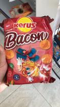 Kerus bacon