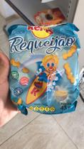 Kerus requeijão