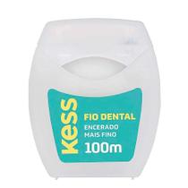 Kess Fio Dental 100M