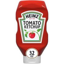 ket chup