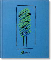 Ketches, Drawings, And Architecture