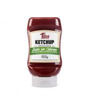 Ketchup 350g Mrs Taste