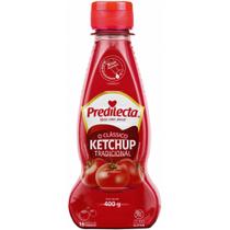 Ketchup