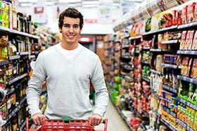 Ketchup Heinz Tradicional 567g Ketchup Heinz Tradicional 567g