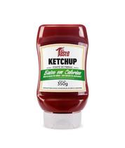 KETCHUP MRS TASTE 350g