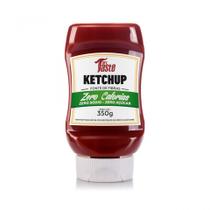 Ketchup Mrs Taste Ketchup Mrs Taste