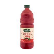 Ketchup Tradicional Cepera Garrafa 1,01kg