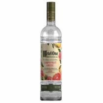 Ketel One Botanical Grapefruit & Rose Vodka 750ml