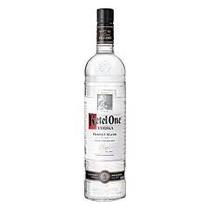 Ketel One Vodka 1 unidade x 1 L