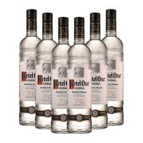 Ketel One Vodka Holandesa 6x 1000ml