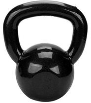 Ketlebell 14kg emborrahado