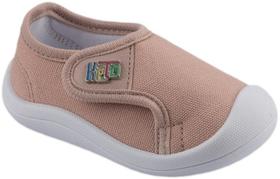 keto Baby Tênis Infantil Confortável