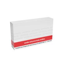 KETOSTERIL 20 COMPRIMIDOS - aminoácidos + análogos