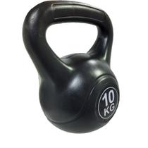 Kettlebell 10kg Exercício Funcional Peso Musculação Treino