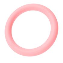 Kettlebell e haltere Power Ring Bala 2 em 1 4,5 kg (Blush) Kettlebell e haltere Power Ring Bala 2 em 1 4,5 kg (Blush)