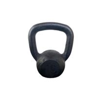 Kettlebell Ferro Pintado 10kg