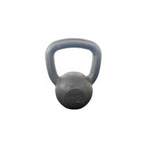 Kettlebell Ferro Pintado 12kg
