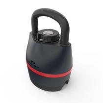 Kettlebell Regulavel Bowflex Selecttech 840 3,6 A 18 Kg Kettlebell Regulavel Bowflex Selecttech 840 3,6 A 18 Kg