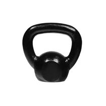 Kettlebells Pintado 16 KG