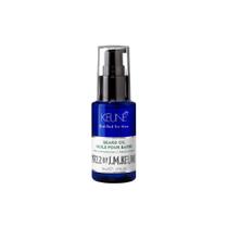 Keune 1922 Beard Óleo para Barba 50ml