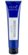 Keune 1922 By J. M. Keune Classic - Gel Fixador 150ml