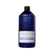 Keune 1922 by J M Keune Fortifying -Shampoo Antiqueda 1000ml