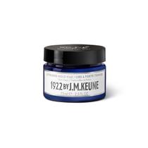 Keune 1922 By J. M. Strong Hold Wax - Cera Modeladora 75ml