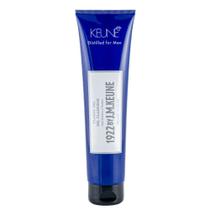 Keune 1922 - Classic Gel 150ml Keune 1922 - Classic Gel 150ml