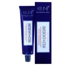 Keune 1922 Color Tonalizante 7 Louro Médio 60ml