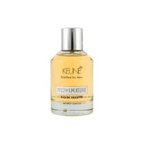 Keune 1922 Distilled For Men Edt Perfume Masculino 100ml Keune 1922 Distilled For Men Edt Perfume Masculino 100ml