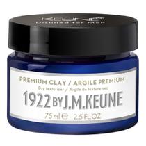 Keune 1922 Premium Clay - Cera