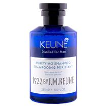 Keune 1922 Purifying - Shampoo
