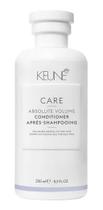 Keune - Absolute Volume Condicionador 250ml