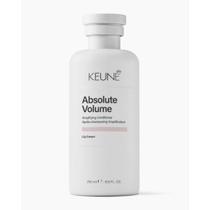 Keune - Absolute Volume Conditioner 250ml Keune - Absolute Volume Conditioner 250ml