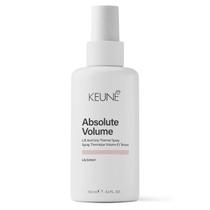 Keune Absolute Volume Spray 150ml