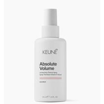 Keune - Absolute Volume Spray 150ml Keune - Absolute Volume Spray 150ml
