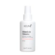 Keune Absolute Volume Spray Leavein 150ml Keune Absolute Volume Spray Leavein 150ml