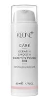 Keune Báslsamo Keratin Smooth Silkening Polish 50ml
