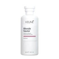 Keune Blonde Savior - Shampoo 300ml