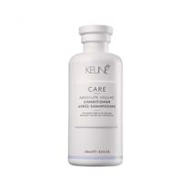 Keune Care Absolute Volume Condicionador 250ml Keune Care Absolute Volume Condicionador 250ml