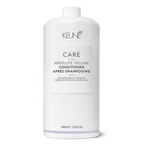 Keune Care Absolute Volume Condicionador Tamanho Professional Keune Care Absolute Volume Condicionador Tamanho Professional