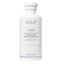 Keune Care Absolute Volume Condicionador