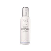 Keune Care Absolute Volume Thermal Protector 200ml