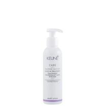 Keune Care Blonde Savior Leave-in Treatment 140ml Keune Care Blonde Savior Leave-in Treatment 140ml