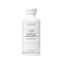 Keune Care Color Brillianz Condicionador 250ml